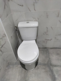 
                                                                                        Location
                                                                                         Beau T2 rénové 50m² au calme et propre