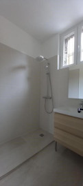 
                                                                                        Location
                                                                                         Beau T2 spécieux à Courbevoie