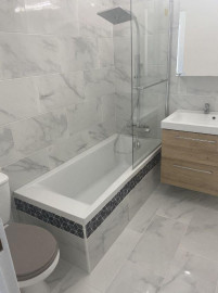 
                                                                                        Location
                                                                                         Beau T2 très lumineux