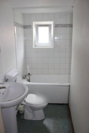 
                                                                                        Location
                                                                                         Beau T2bis Lille Cormontaigne 39m²
