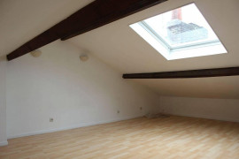 
                                                                                        Location
                                                                                         Beau T2bis Lille Cormontaigne 39m²
