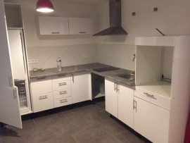 
                                                                                        Location
                                                                                         Beau T3 40m² à la campagne