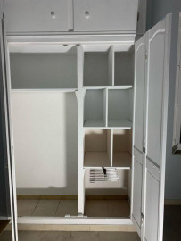 
                                                                                        Location
                                                                                         Beau T3 52 m2