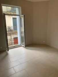 
                                                                                        Location
                                                                                         Beau T3 52 m2