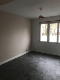 
                                                                                        Location
                                                                                         Beau T3 53m² dans le quartier de Beaujardin