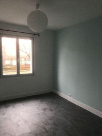 
                                                                                        Location
                                                                                         Beau T3 53m² dans le quartier de Beaujardin