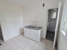 
                                                                                        Location
                                                                                         Beau T3 55 m²