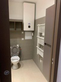 
                                                                                        Location
                                                                                         Beau T3 55m²