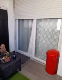 
                                                                                        Location
                                                                                         Beau T3 55m² avec une terrasse 22m² et parking