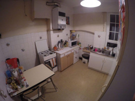 
                                                                                        Location
                                                                                         Beau T3  55m²  Capitole idéal colocation étudiante