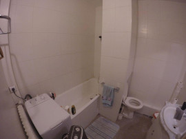 
                                                                                        Location
                                                                                         Beau T3  55m²  Capitole idéal colocation étudiante