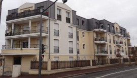 
                                                                                        Location
                                                                                         Beau T3 60 m² très bon état