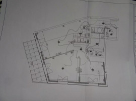 
                                                                                        Location
                                                                                         Beau T3 60 m² très bon état