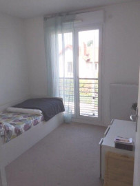 
                                                                                        Location
                                                                                         Beau T3 60 m² très bon état