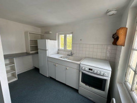 
                                                                                        Location
                                                                                         Beau T3 60m² proche Fac et Centre-ville Poitiers