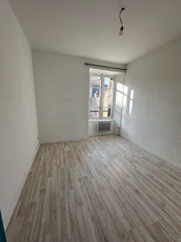 
                                                                                        Location
                                                                                         Beau T3 60m² proche Fac et Centre-ville Poitiers