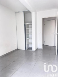 
                                                                                        Location
                                                                                         Beau T3 61m² lumineux avec balcon