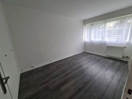 
                                                                                        Location
                                                                                         Beau T3 63m² lumineux et traversant