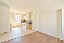 
                                                                                        Location
                                                                                         Beau T3 70m² moderne et lumineux