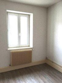 
                                                                                        Location
                                                                                         Beau T3 70m² Nancy secteur thermal