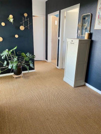 
                                                                                        Location
                                                                                         Beau T3 73m² Orsay avec piscine