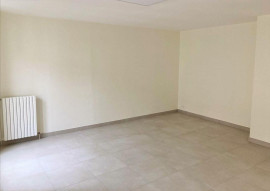 
                                                                                        Location
                                                                                         Beau T3 80m² Quartier de la Pépinière avec balcon