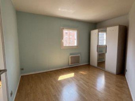 
                                                                                        Location
                                                                                         Beau T3 de 67,8 m² avec balcon