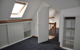 
                                                                                        Location
                                                                                         Beau T3 Duplex 65m² charmant LILLE - LAMBERSART