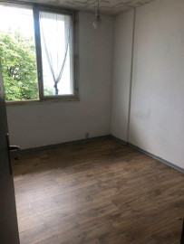 
                                                                                        Location
                                                                                         Beau t3 duplex grenoble