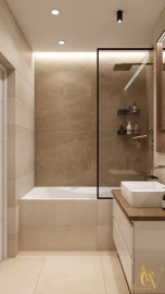 
                                                                                        Vente
                                                                                         Beau T3 Environnement exceptionnel -Toulon