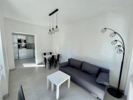 
                                                                                        Location
                                                                                         Beau T3 meublé 56m² Strasbourg Cronenbourg