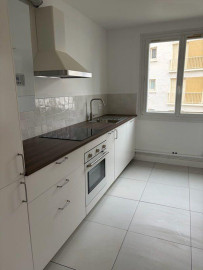 
                                                                                        Location
                                                                                         Beau T3 meublé 59m2 centre ville