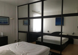 
                                                                                        Location
                                                                                         Beau T3 meublé 60m² + parking Bordeaux centre