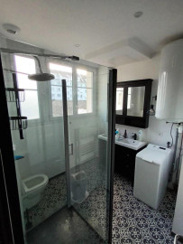 
                                                                                        Location
                                                                                         Beau T3 meublé 60m²  Quartier Sainte Anne