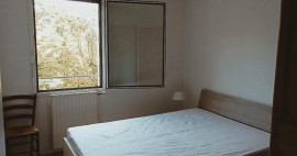 
                                                                                        Location
                                                                                         Beau T3 meublé 65m² + garage Carquefou