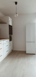 
                                                                                        Location
                                                                                         Beau T3 meublé 65m² + garage Carquefou