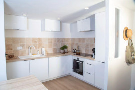 
                                                                                        Location
                                                                                         Beau T3 meublé 67m² moderne et agréable