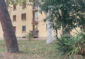 
                                                                                        Location
                                                                                         Beau T3 meublé 68m² lumineux, refait à neuf