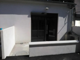 
                                                                                        Location
                                                                                         Beau T3 meublé 72m² terrasse proche Doua