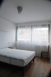 
                                                                                        Location
                                                                                         Beau T3 meublé au coeur de la résidence d'Ancely