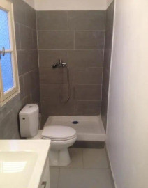
                                                                                        Location
                                                                                         Beau T3 meublé et refait à neuf 49 m² centre d'Aix