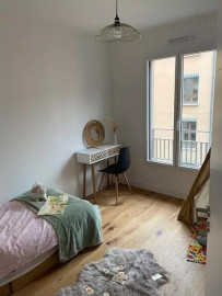 
                                                                                        Location
                                                                                         Beau T3 neuf 68m2 +17m2 balcon