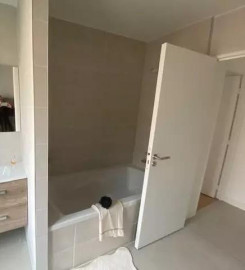 
                                                                                        Location
                                                                                         Beau T3 neuf 68m2 +17m2 balcon