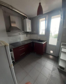 
                                                                                        Location
                                                                                         Beau T3 rénové 54m²non meublé