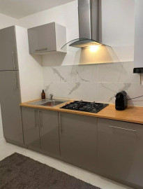 
                                                                                        Location
                                                                                         Beau T3 rénové 70m² quartier Feydeau