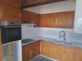 
                                                                                        Location
                                                                                         Beau T4 64m² Cours de la libération grenoble