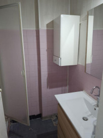 
                                                                                        Location
                                                                                         Beau T4 64m² Cours de la libération grenoble
