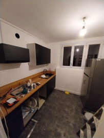
                                                                                        Location
                                                                                         Beau T4 70m² rénové lumineux 3 Cocus