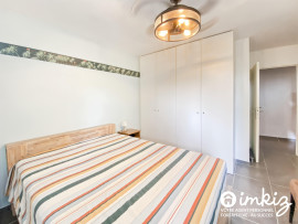 
                                                                                        Vente
                                                                                         BEAU T4  Château Gombert AVEC JARDIN+PLACE PARKING