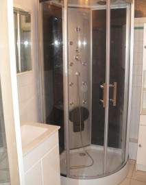 
                                                                                        Location
                                                                                         Beau T4  traversant 70m² Rangueil